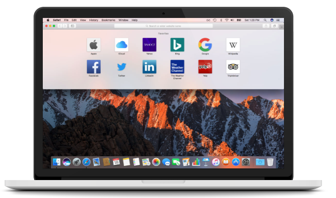 [Mac] AppleScript를 이용해 window size, position 자동화하기