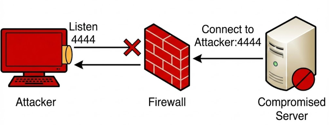 WebShell