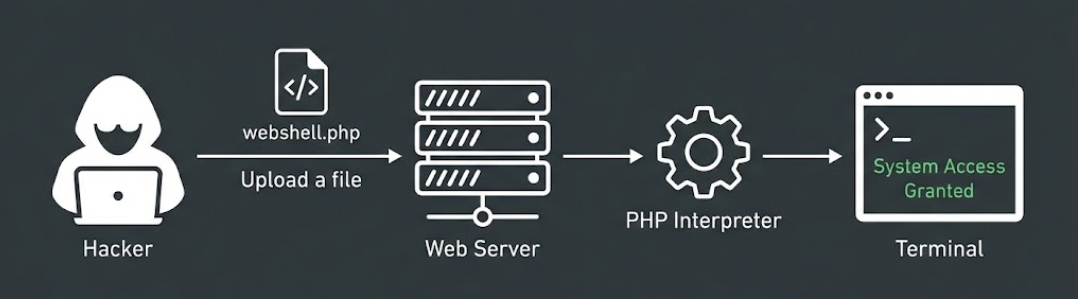 WebShell