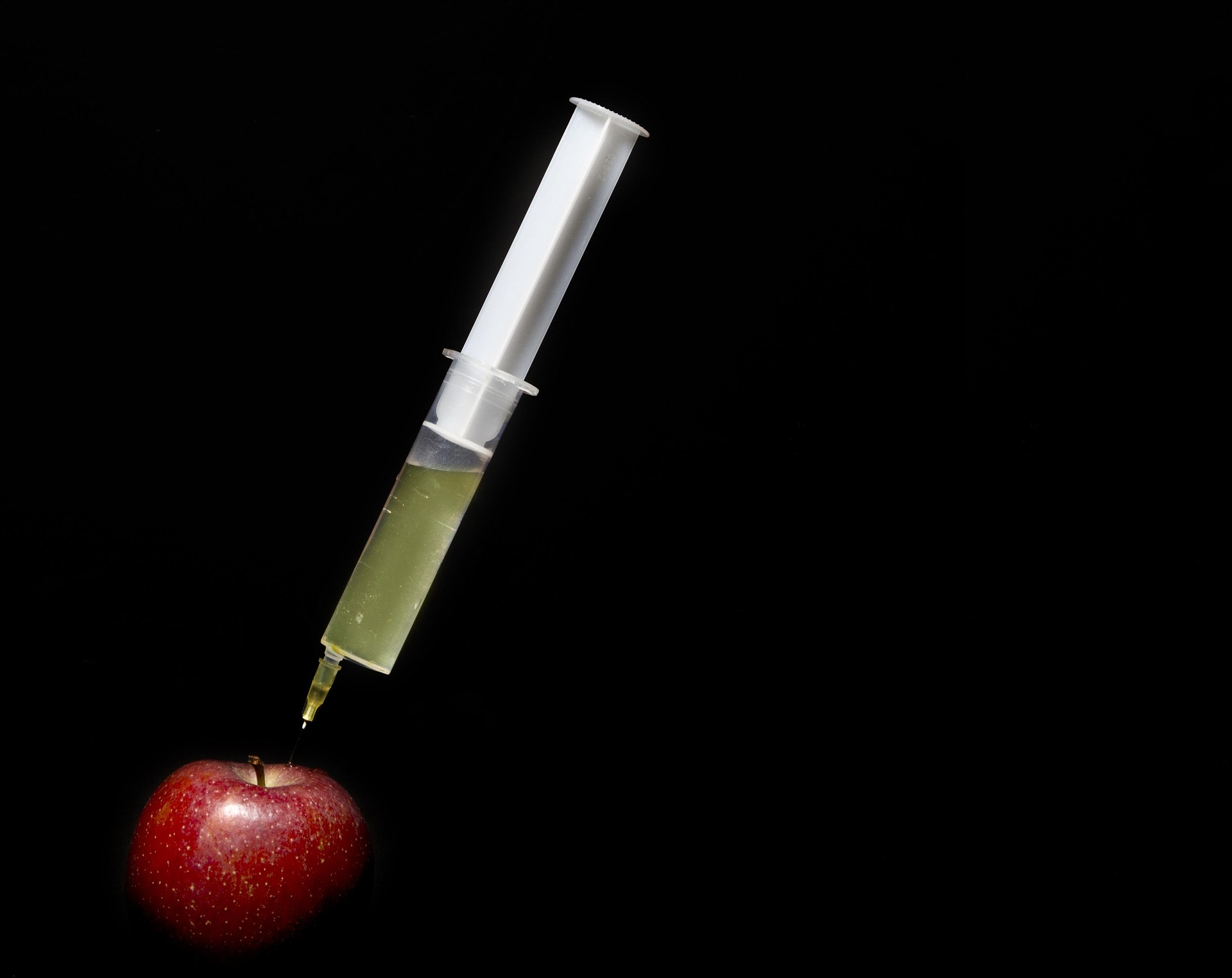 sql injection - calling generated sql using js - #2 by... SQL Injection 공격