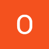 comment-user-thumbnail
