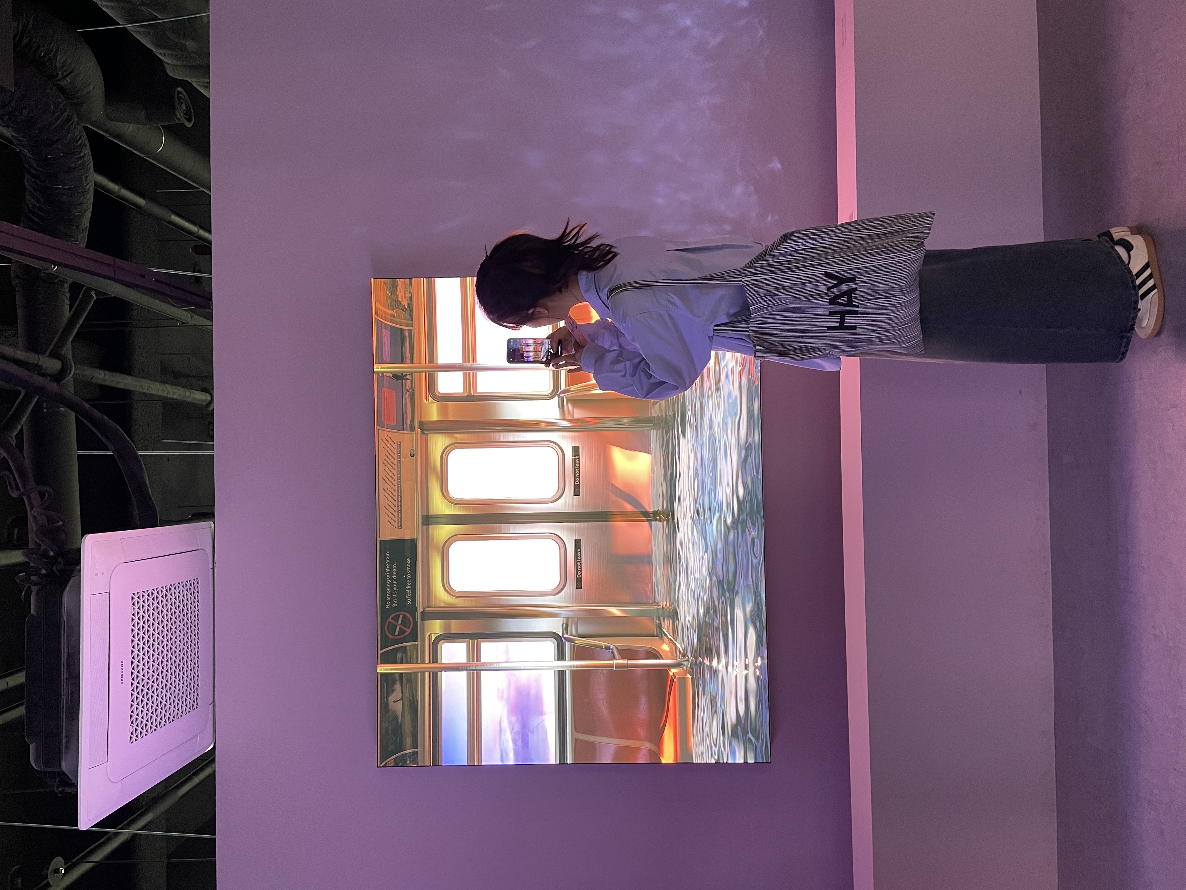 comment-user-thumbnail