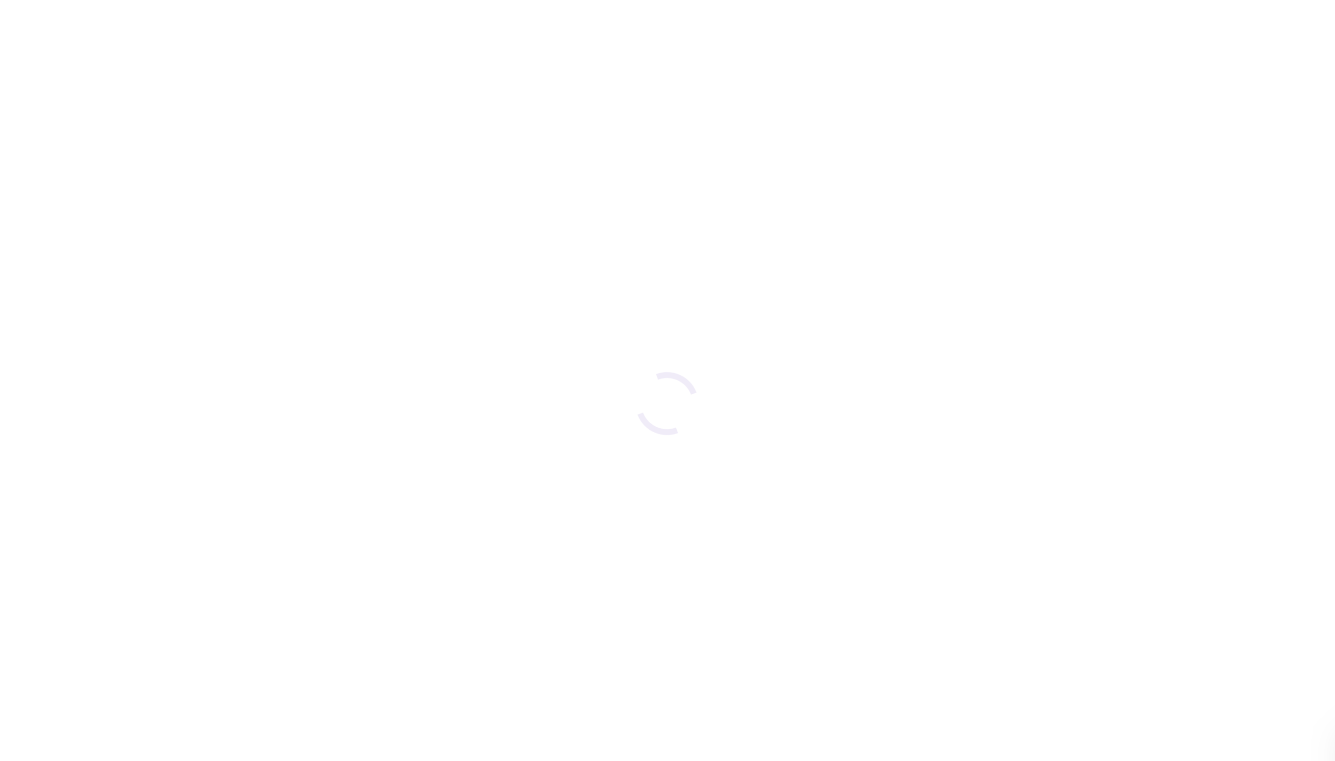[css] 로딩 애니메이션&글자수 제한 표기