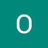 comment-user-thumbnail