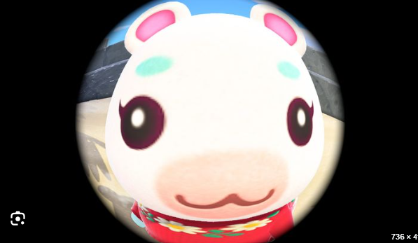 comment-user-thumbnail