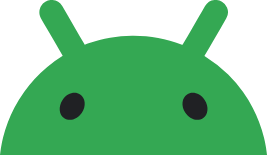 post-thumbnail