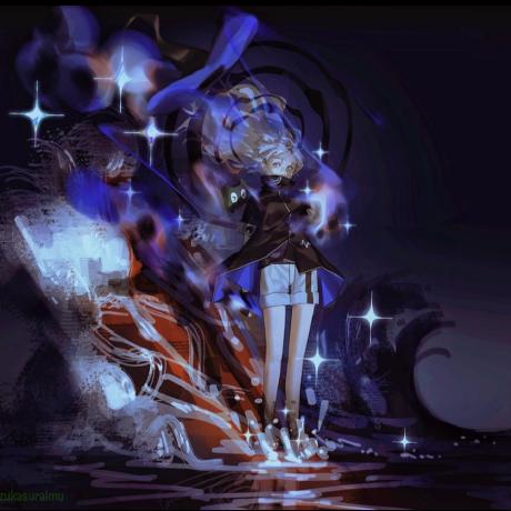 comment-user-thumbnail