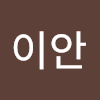 comment-user-thumbnail