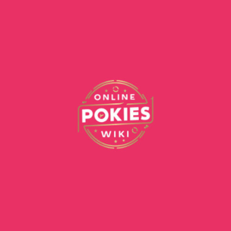 comment-user-thumbnail
