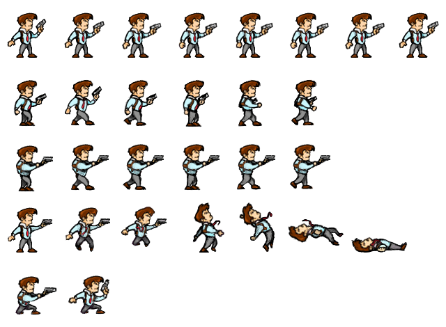 hero_spritesheet