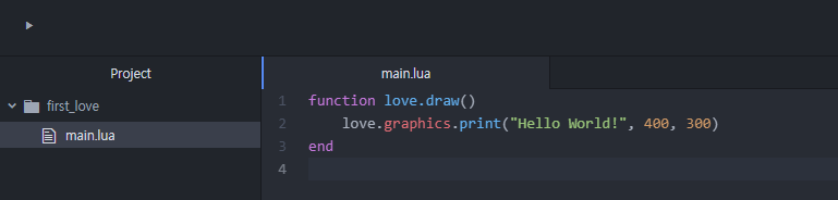 Hello World_ Code