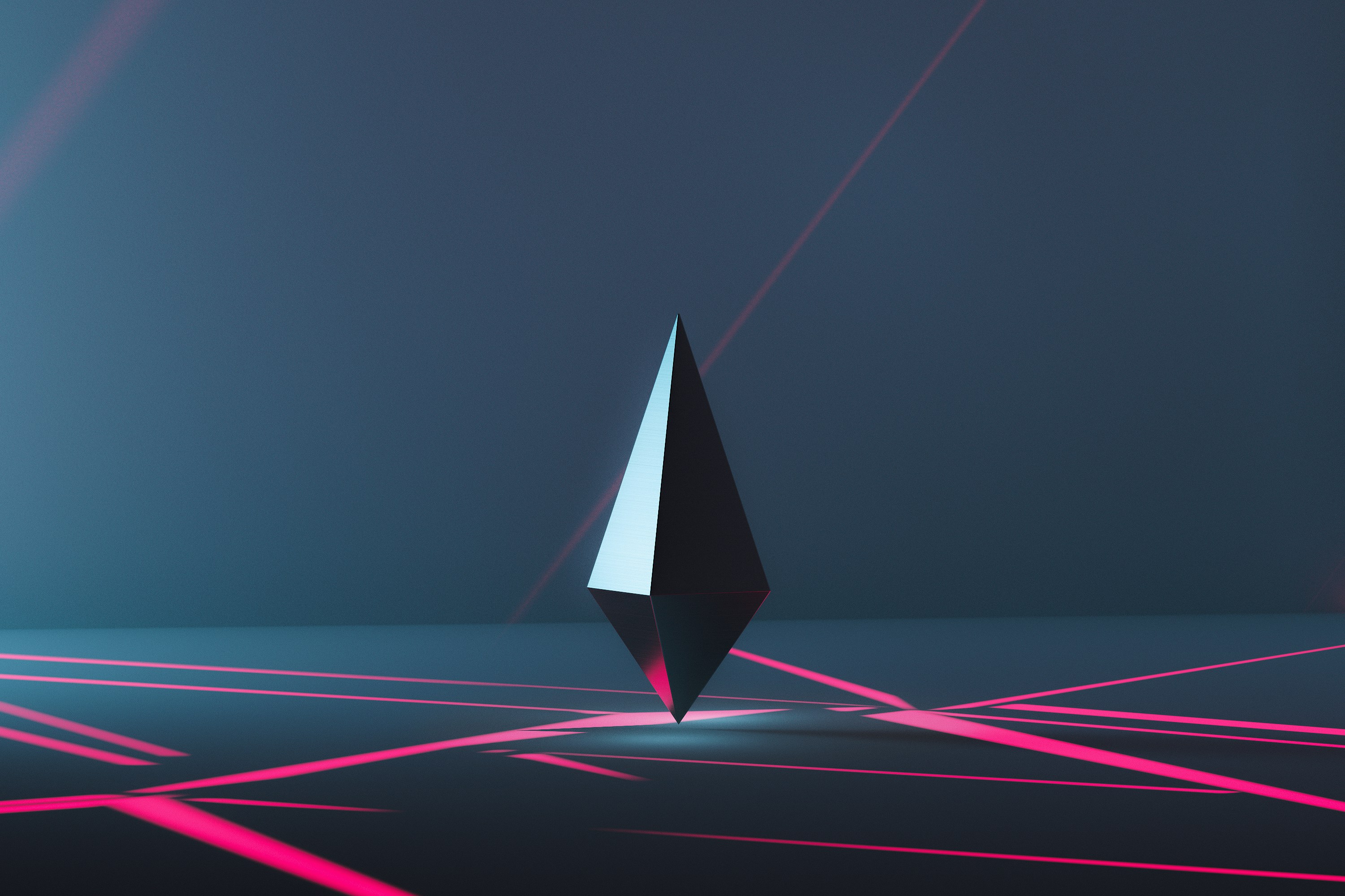 post-thumbnail