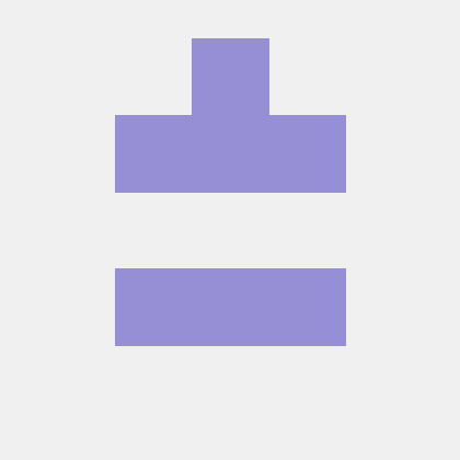 comment-user-thumbnail