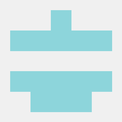 comment-user-thumbnail