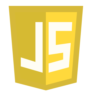 2023-03-14 화 / Javascript