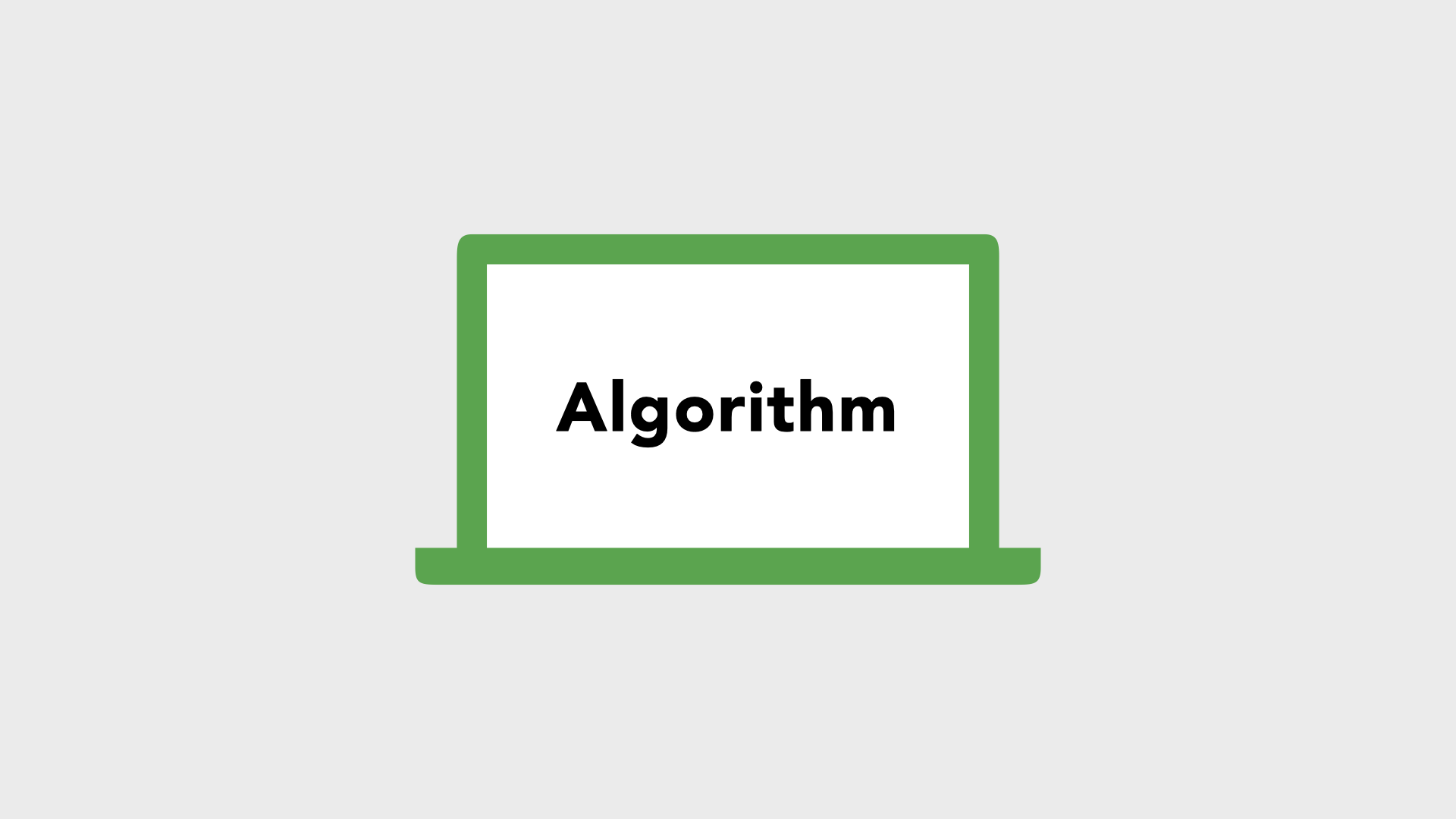 greedy-algorithm