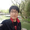 comment-user-thumbnail