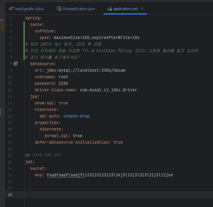 Cacheo Docker Day53, Docker + Cache