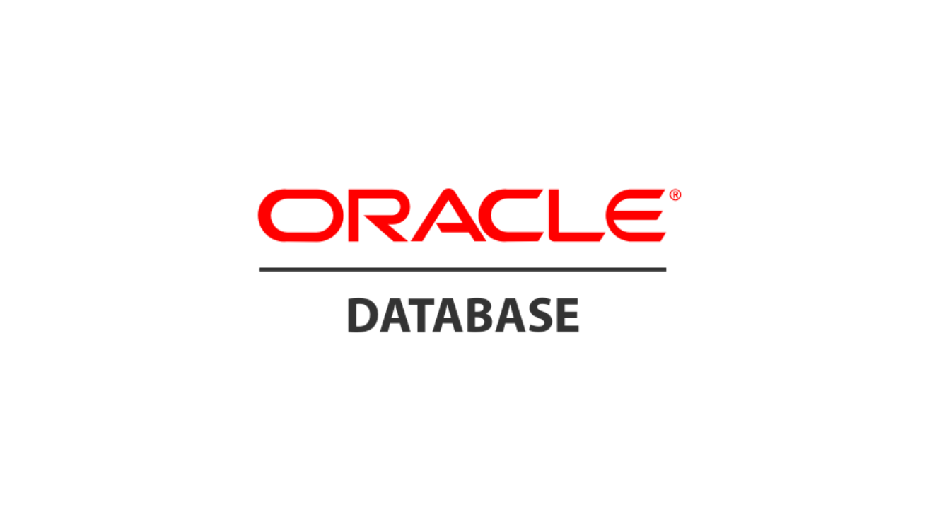 OracleDB SELECT