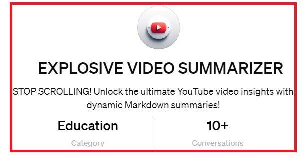 post-thumbnail