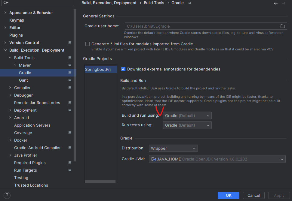 Unable to load class 'com.jcraft.jsch.Logger'.