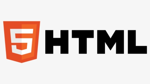 HTML5 logo