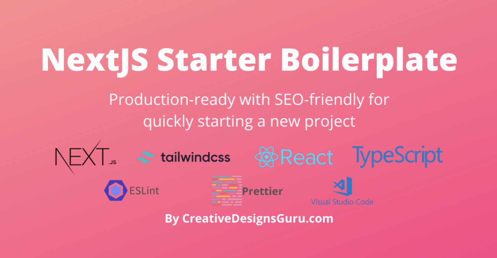  Next Js TypeScript Tailwind CSS 1 Tailwind CSS