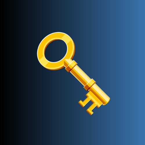 comment-user-thumbnail
