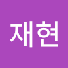 comment-user-thumbnail