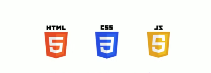 HTML과 CSS