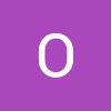 comment-user-thumbnail