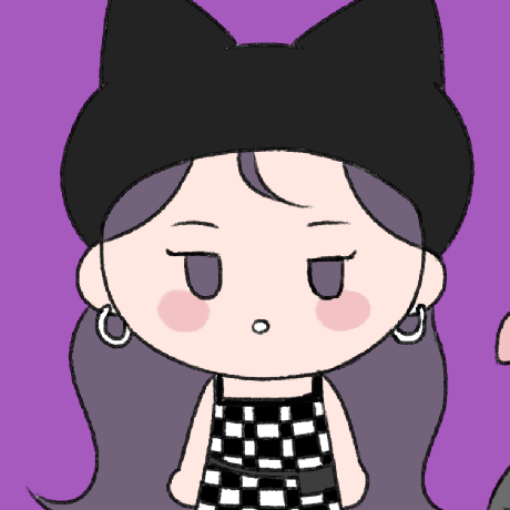 comment-user-thumbnail