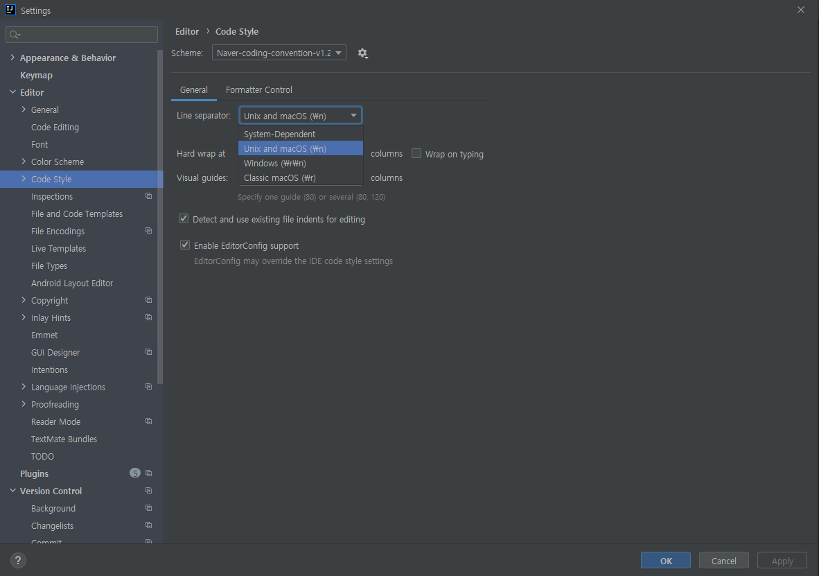 Hiding Cr And Lf From The Csv File Issue 2037 Joshclose Csvhelper