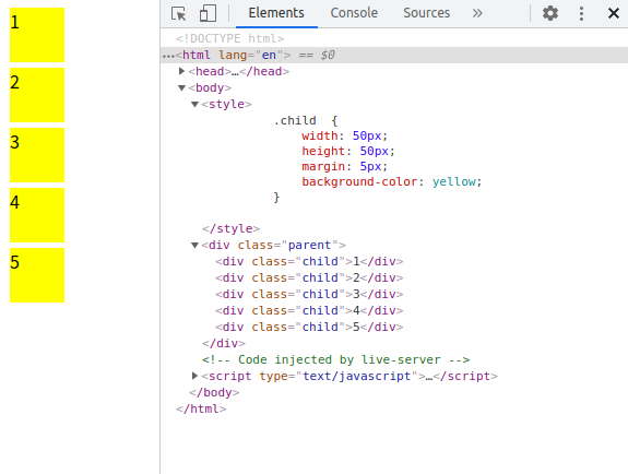 [TIL] JavaScript : DOM