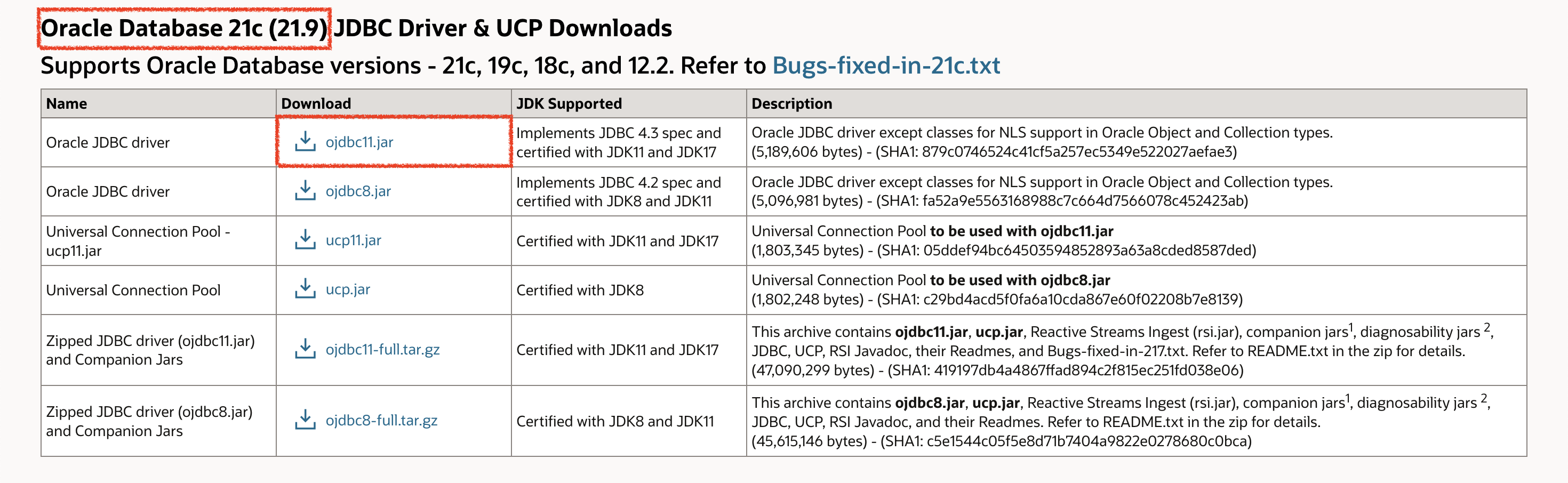 Ora 28040 no matching authentication protocol как исправить oracle 19c