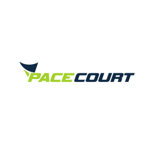 Velog profile picture for @pacecourt
