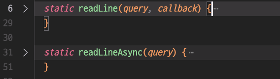 [JS] week1-precourse