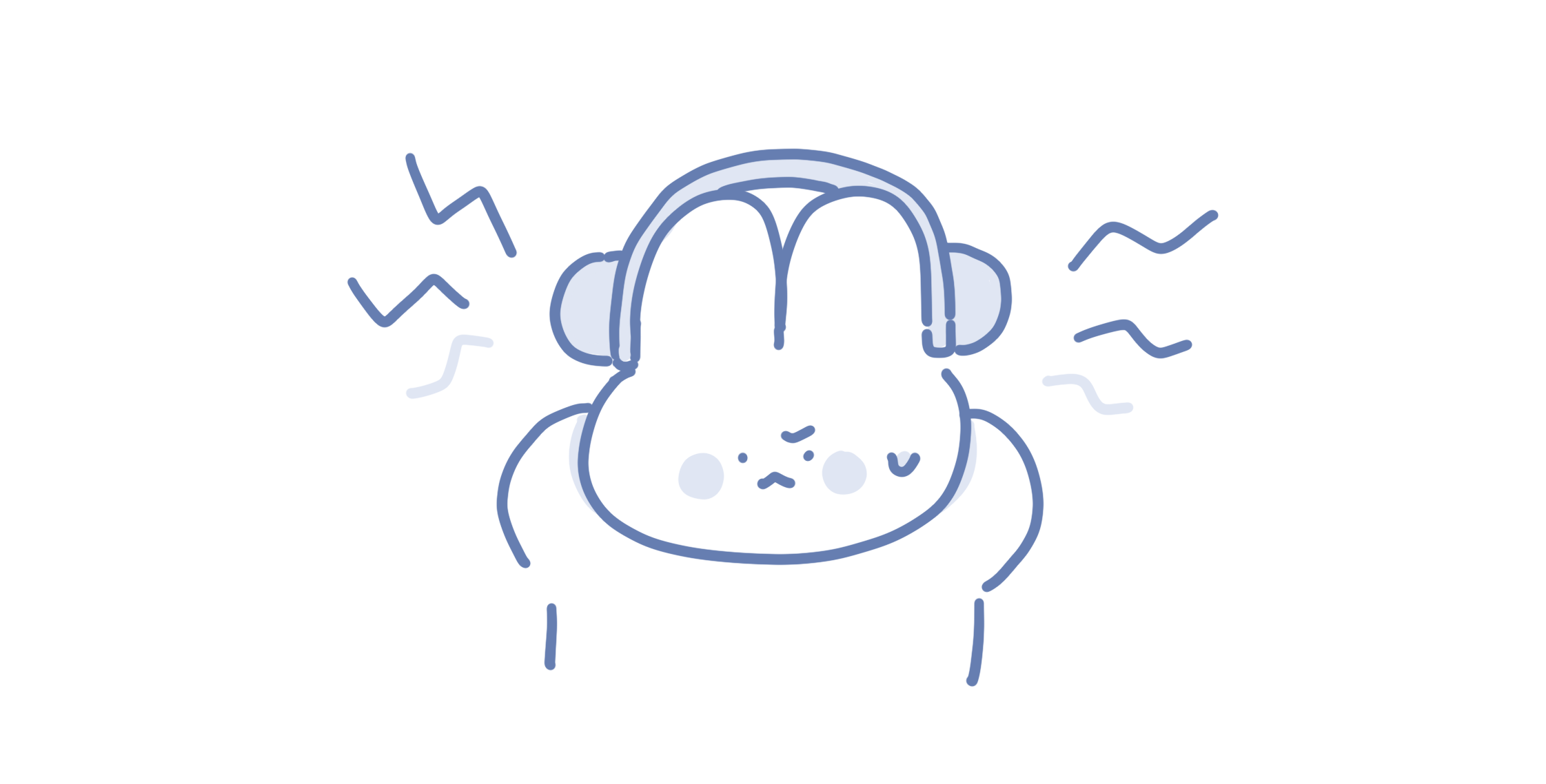 post-thumbnail