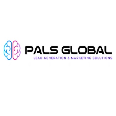 Velog profile picture for @palas