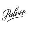 Velog profile picture for @palmer