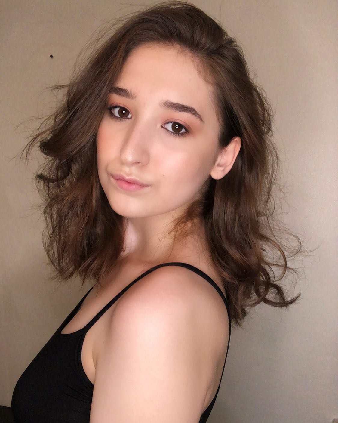 profile