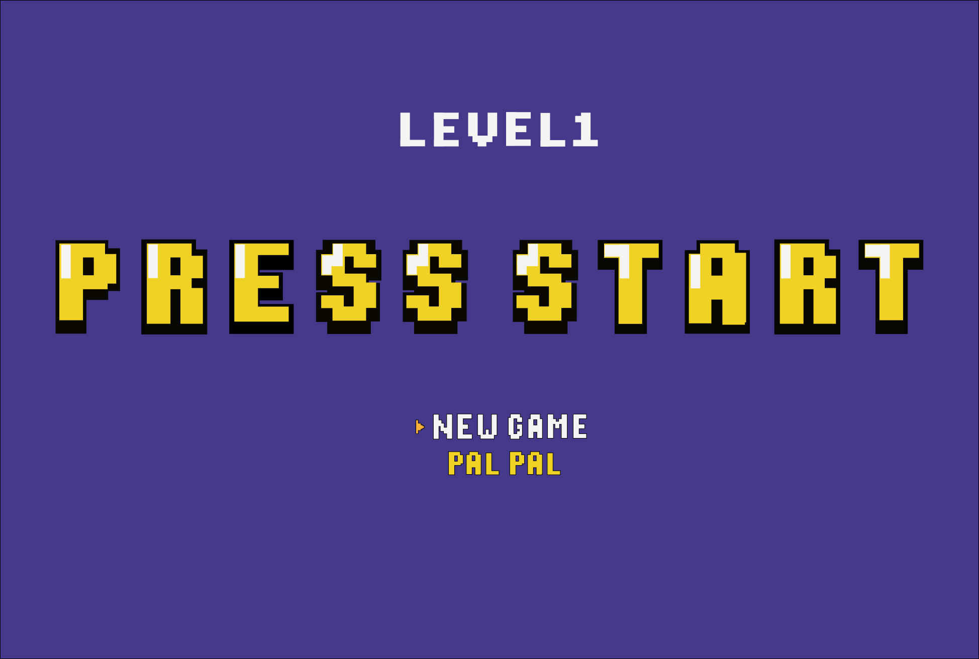 post-thumbnail