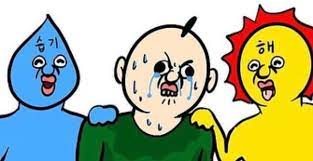 post-thumbnail