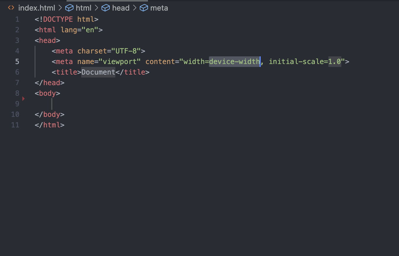 Doctype Html Image HTML 사용하기