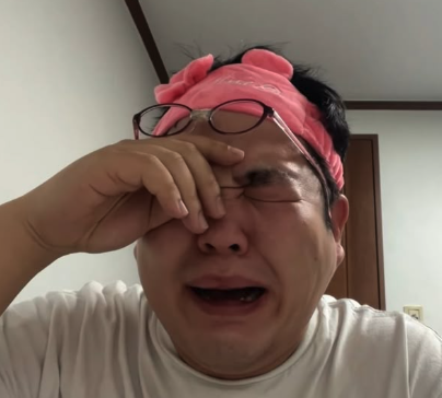 post-thumbnail
