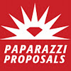 Velog profile picture for @paparazzi