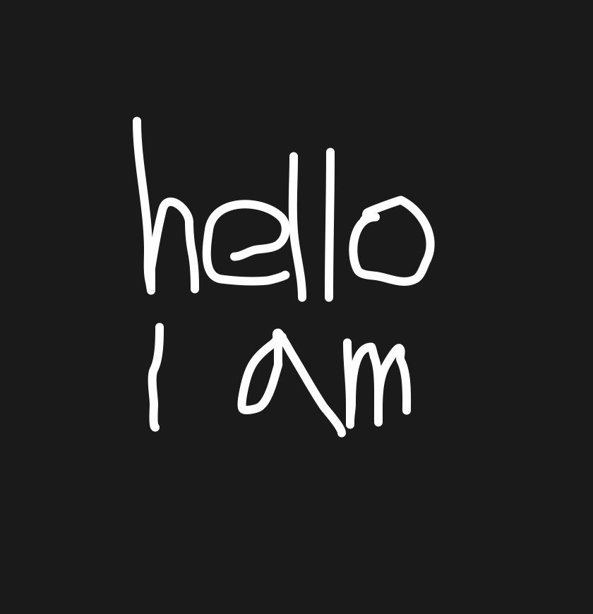 comment-user-thumbnail