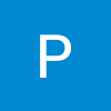 Velog profile picture for @paraguay