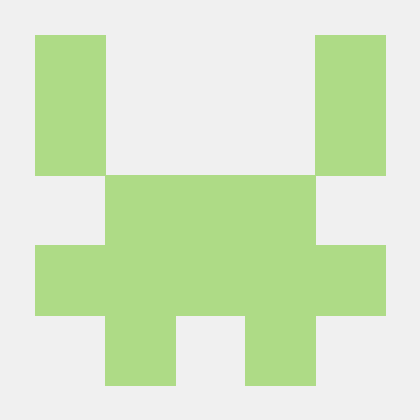 comment-user-thumbnail