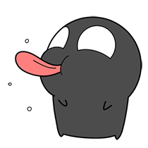 comment-user-thumbnail